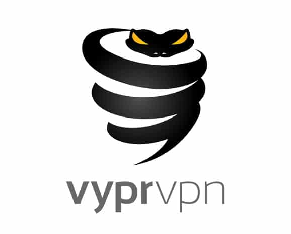 vyprvpn ubuntu