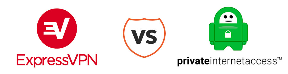 expressvpn vs torguard