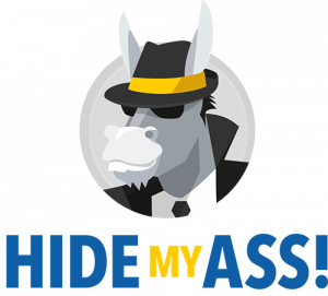 Hide My Ass Vpn Discounted Price