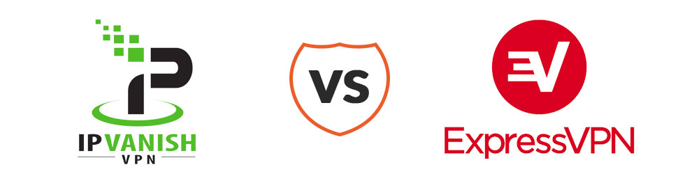 mullvad vs expressvpn