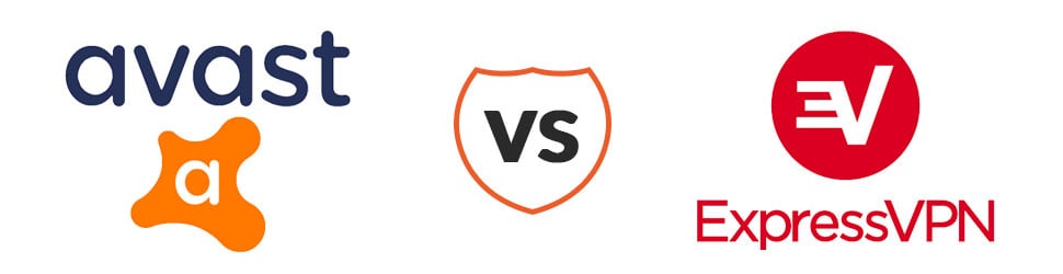 avast vpn cost 2019