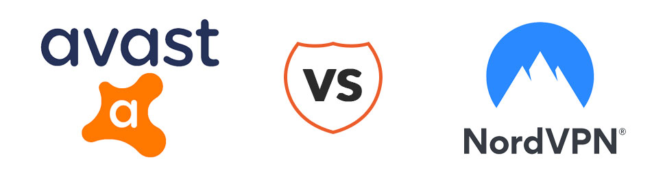 avast vps dns servers mac os searce domain