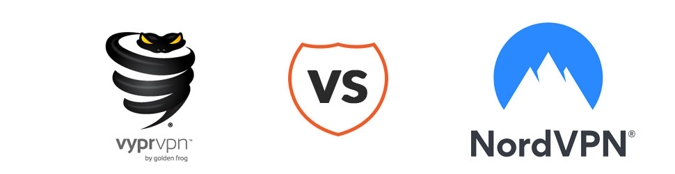 nordvpn vs vyprvpn speed