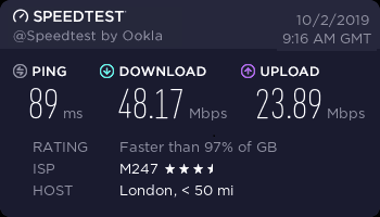 nordvpn vs vpn unlimited