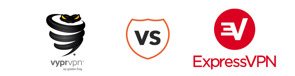 vyprvpn vs expressvpn speed